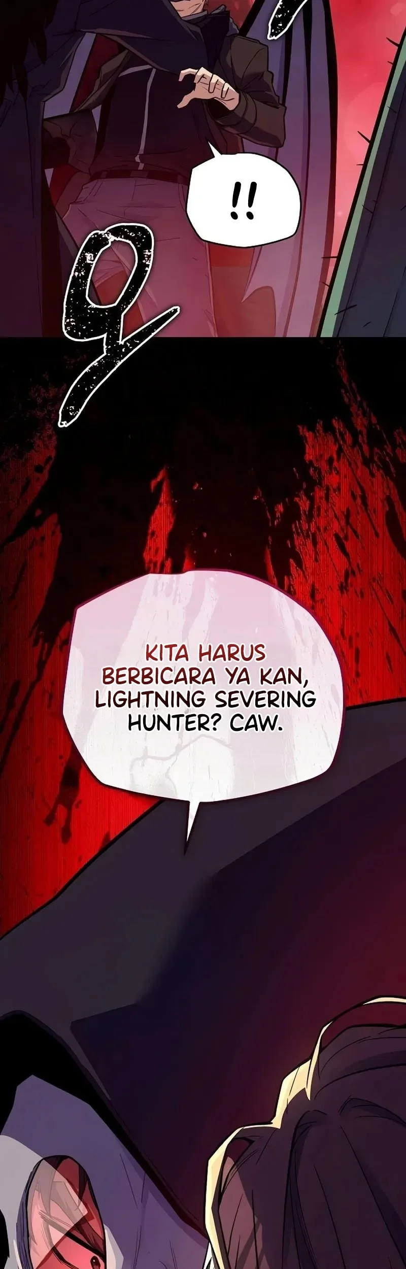 I Start With 13 Hidden Traits Chapter 25 Gambar 12