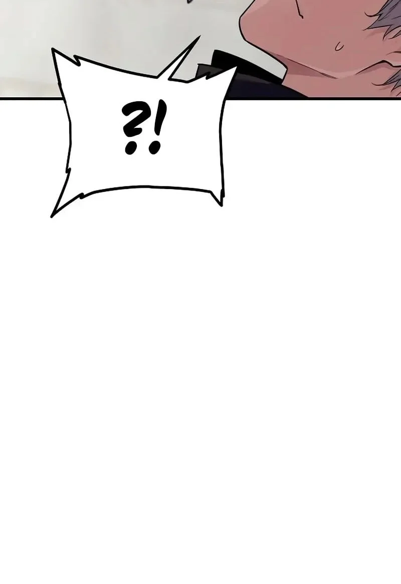 I Start With 13 Hidden Traits Chapter 25 Gambar 17