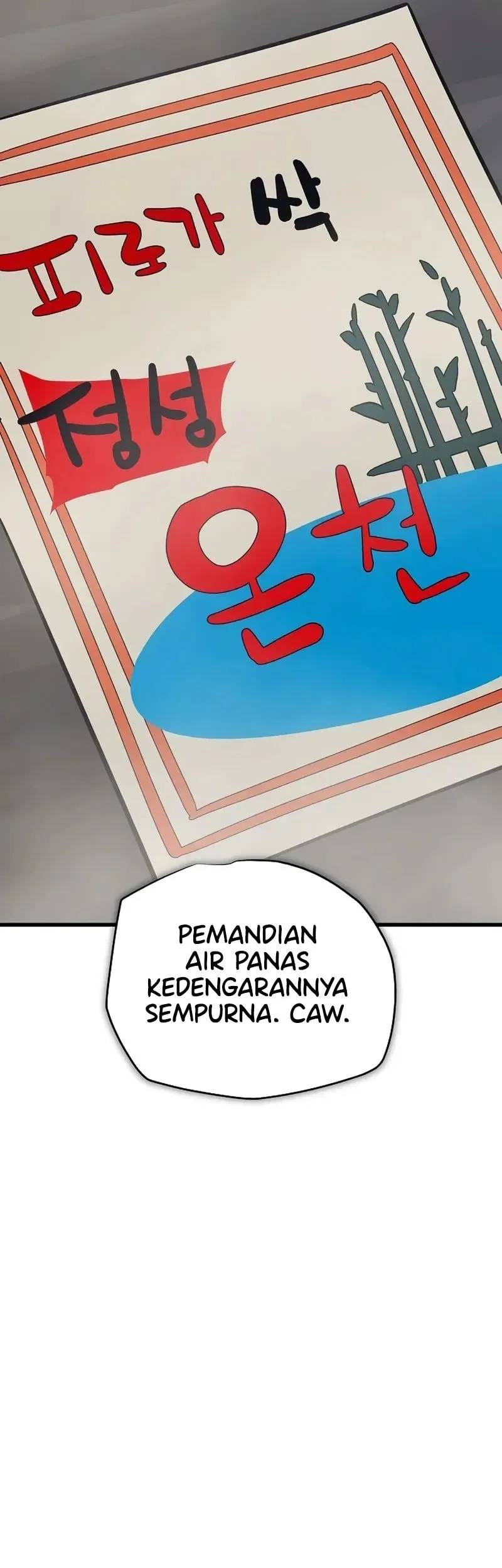 I Start With 13 Hidden Traits Chapter 25 Gambar 26