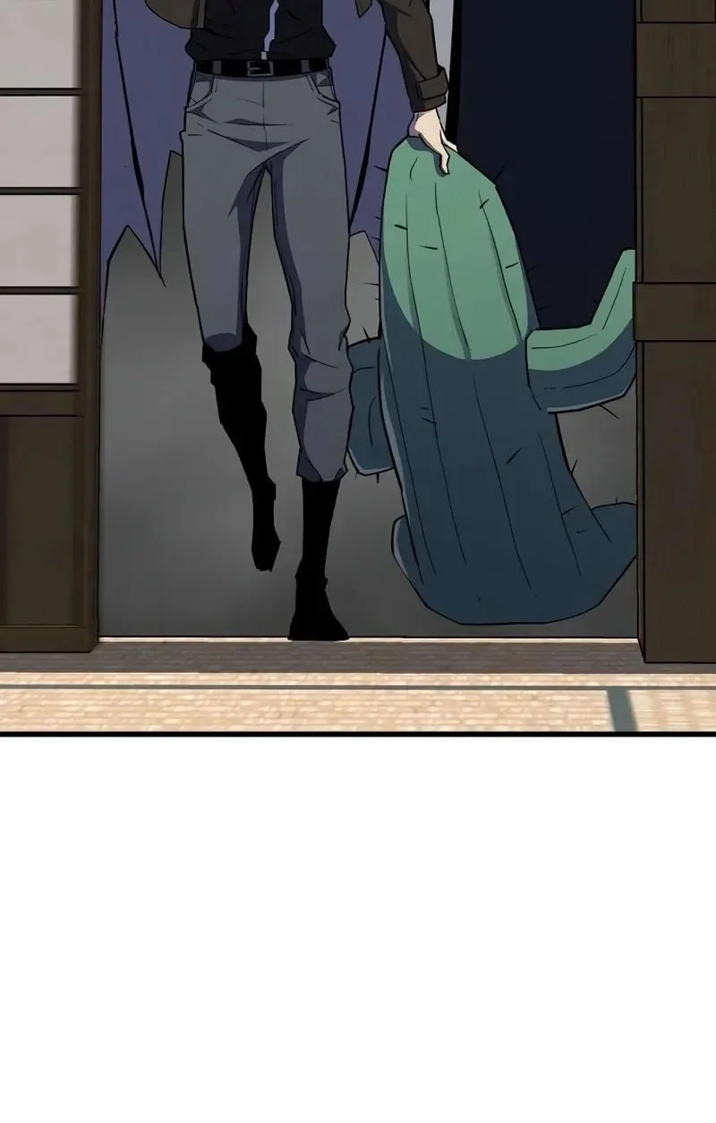 I Start With 13 Hidden Traits Chapter 25 Gambar 29