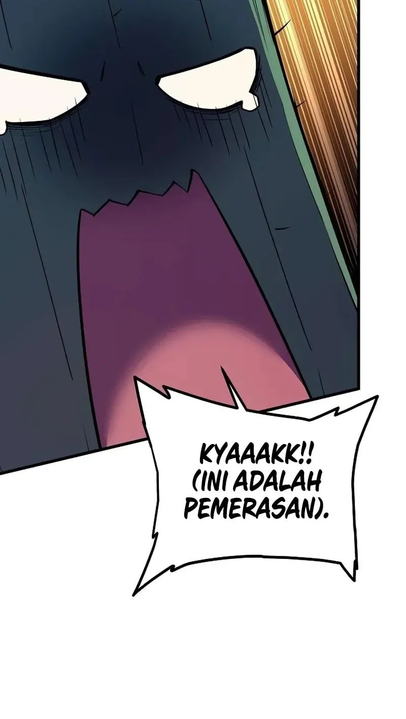 I Start With 13 Hidden Traits Chapter 25 Gambar 33