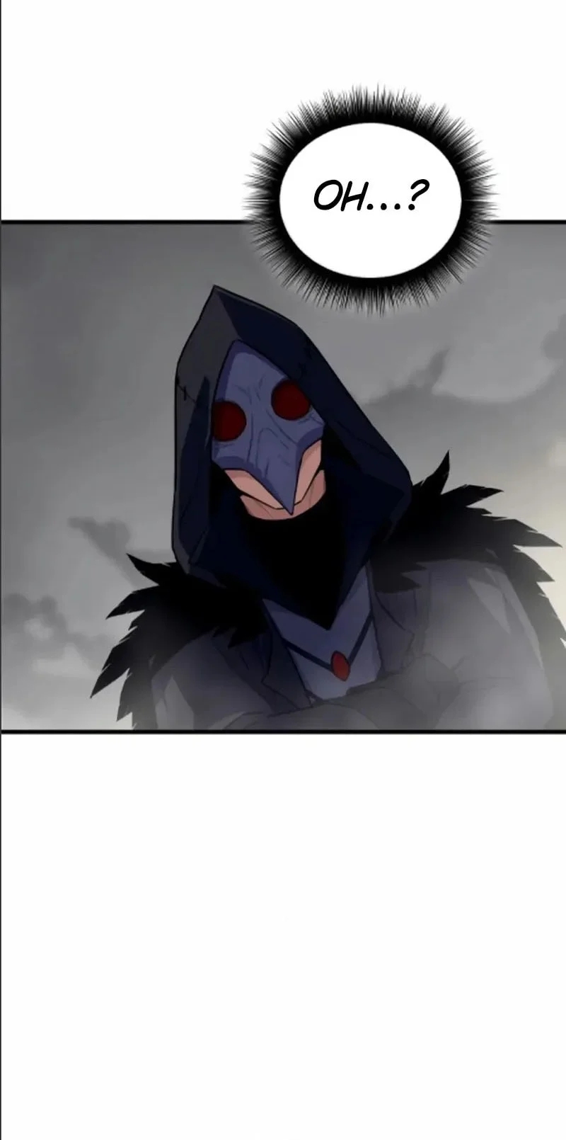 I Start With 13 Hidden Traits Chapter 26 Gambar 36