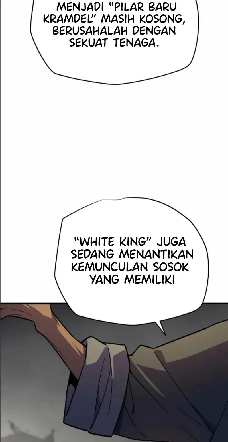 I Start With 13 Hidden Traits Chapter 26 Gambar 40