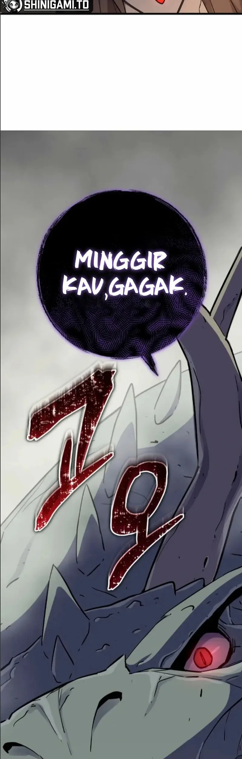 I Start With 13 Hidden Traits Chapter 26 Gambar 43