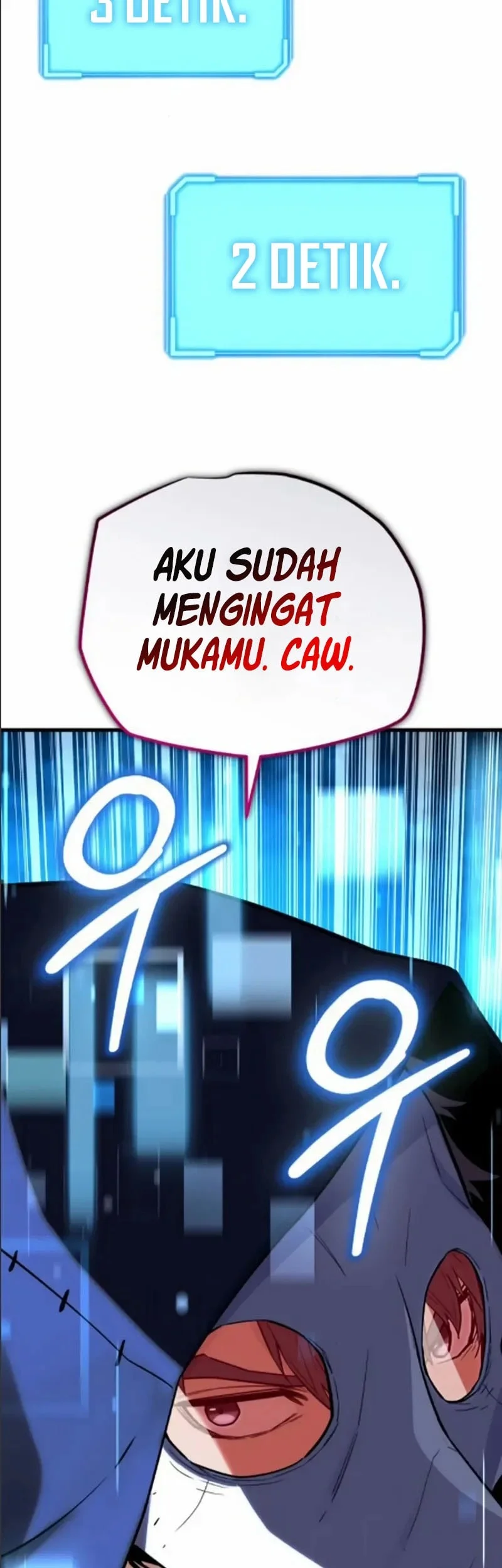 I Start With 13 Hidden Traits Chapter 26 Gambar 55