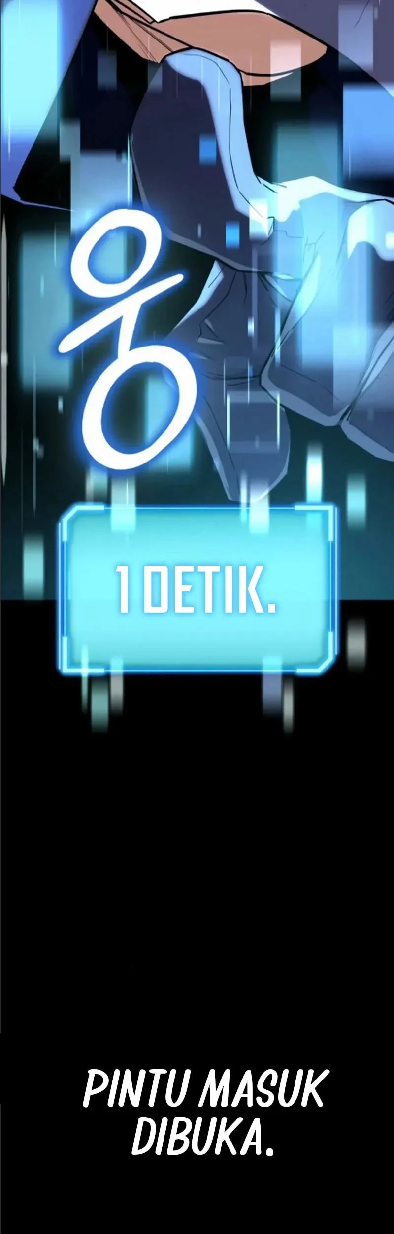 I Start With 13 Hidden Traits Chapter 26 Gambar 56