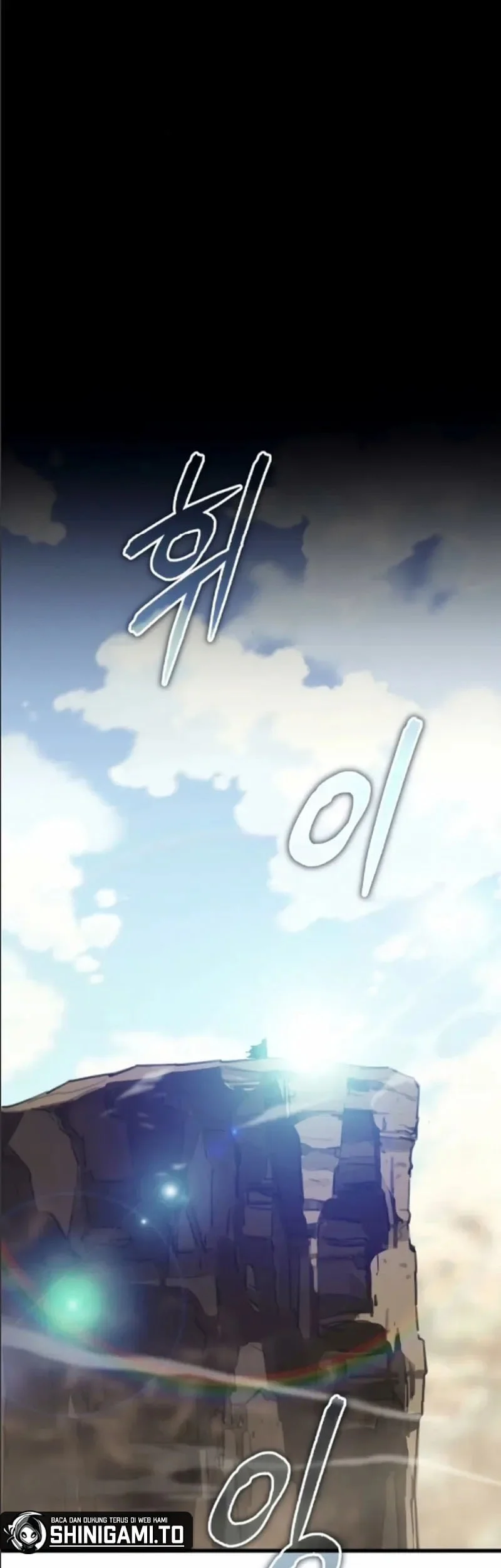 I Start With 13 Hidden Traits Chapter 26 Gambar 57