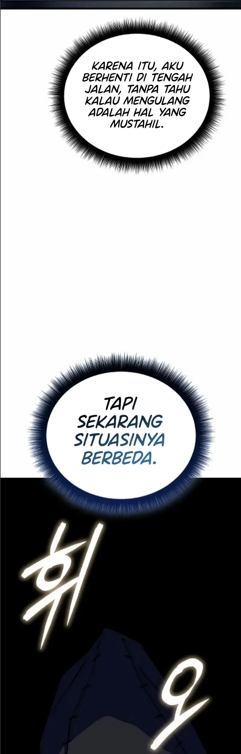 I Start With 13 Hidden Traits Chapter 26 Gambar 60