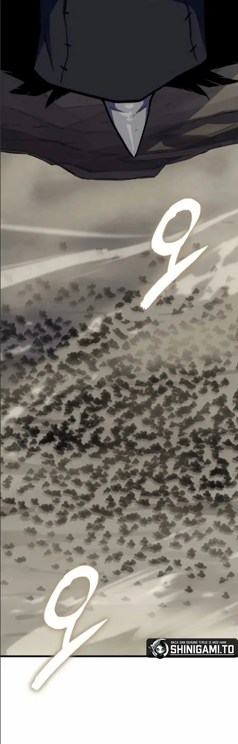 I Start With 13 Hidden Traits Chapter 26 Gambar 61