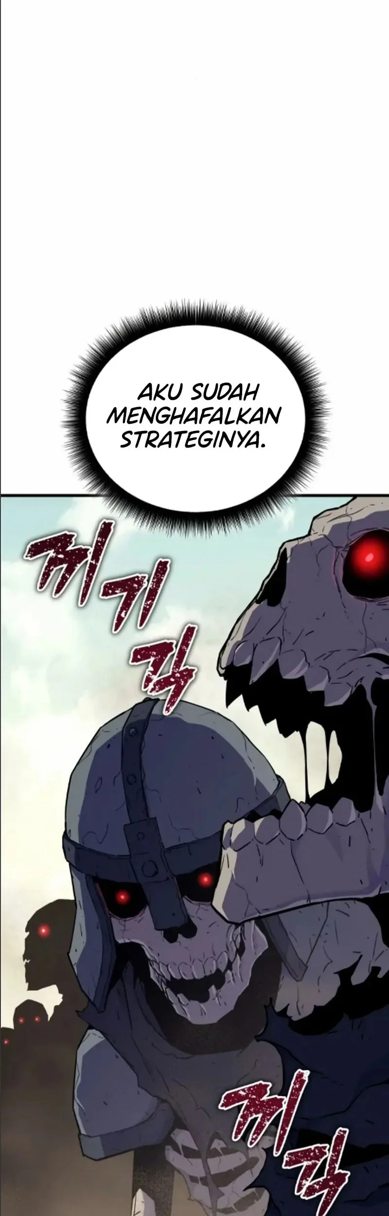 I Start With 13 Hidden Traits Chapter 26 Gambar 62