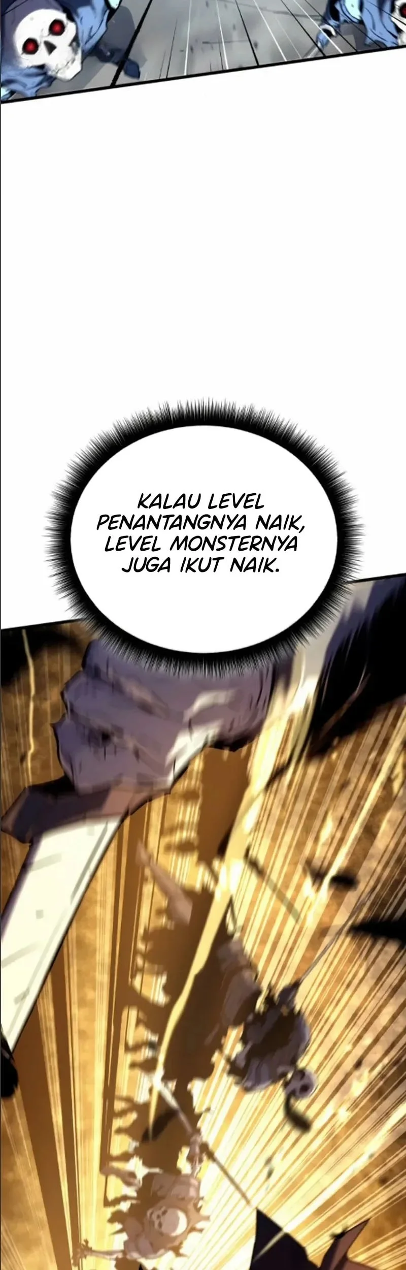 I Start With 13 Hidden Traits Chapter 26 Gambar 66