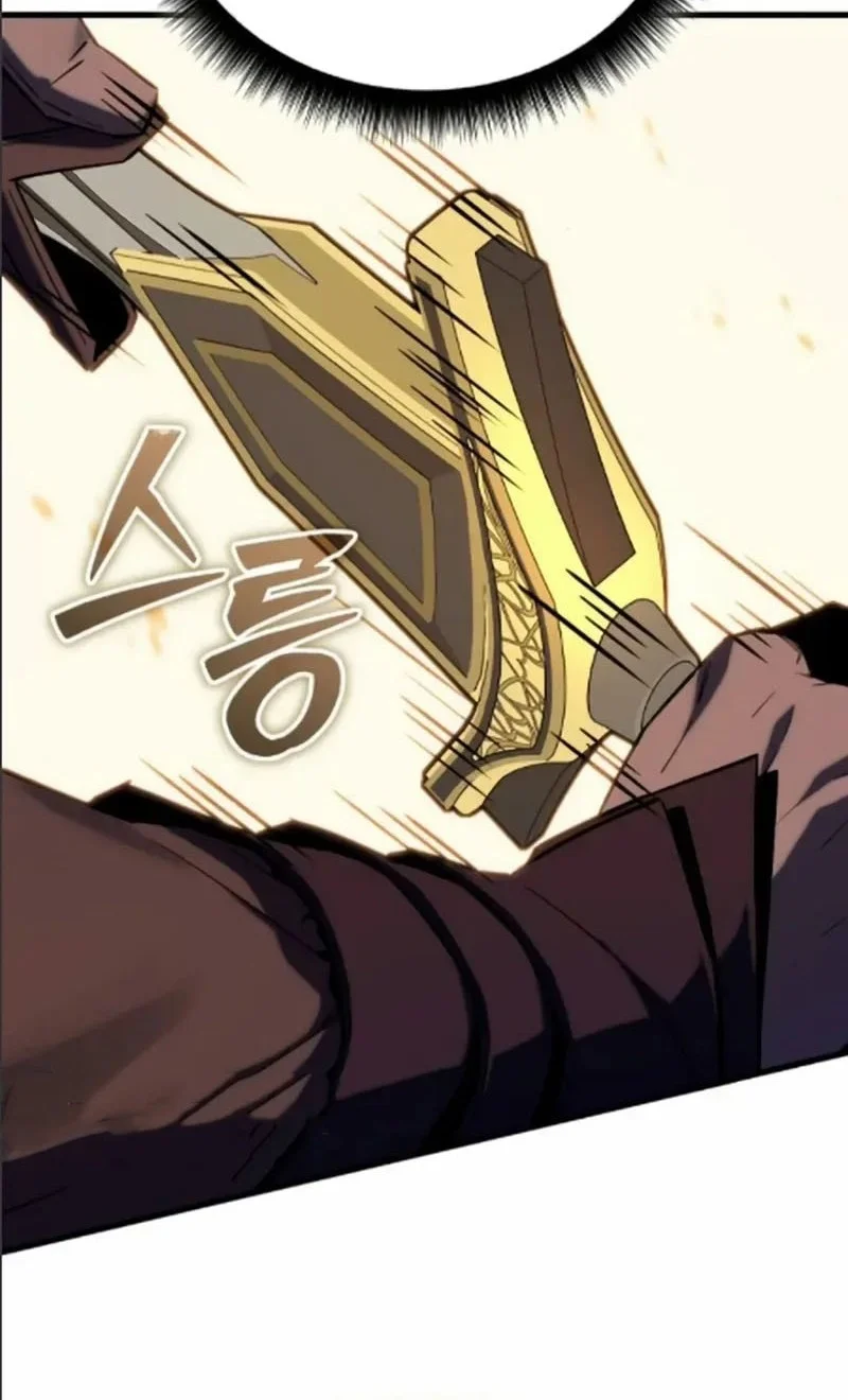 I Start With 13 Hidden Traits Chapter 26 Gambar 68