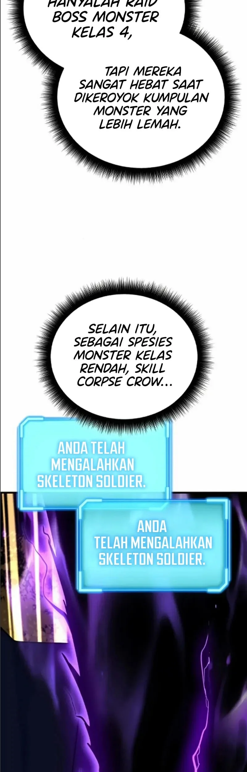 I Start With 13 Hidden Traits Chapter 26 Gambar 75