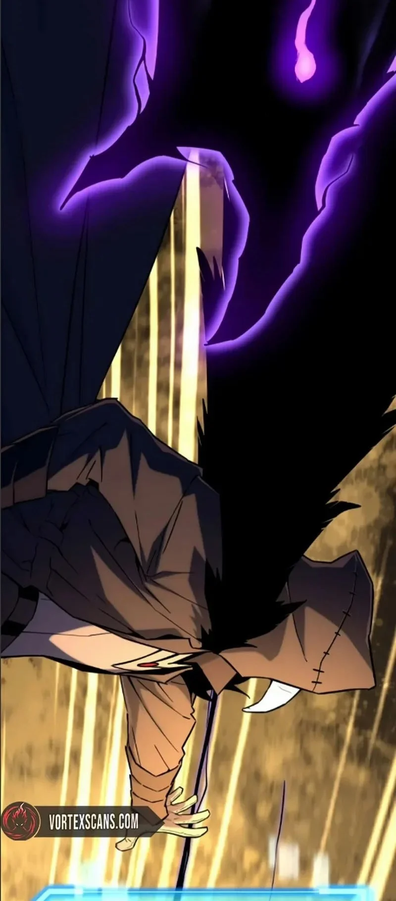 I Start With 13 Hidden Traits Chapter 26 Gambar 76