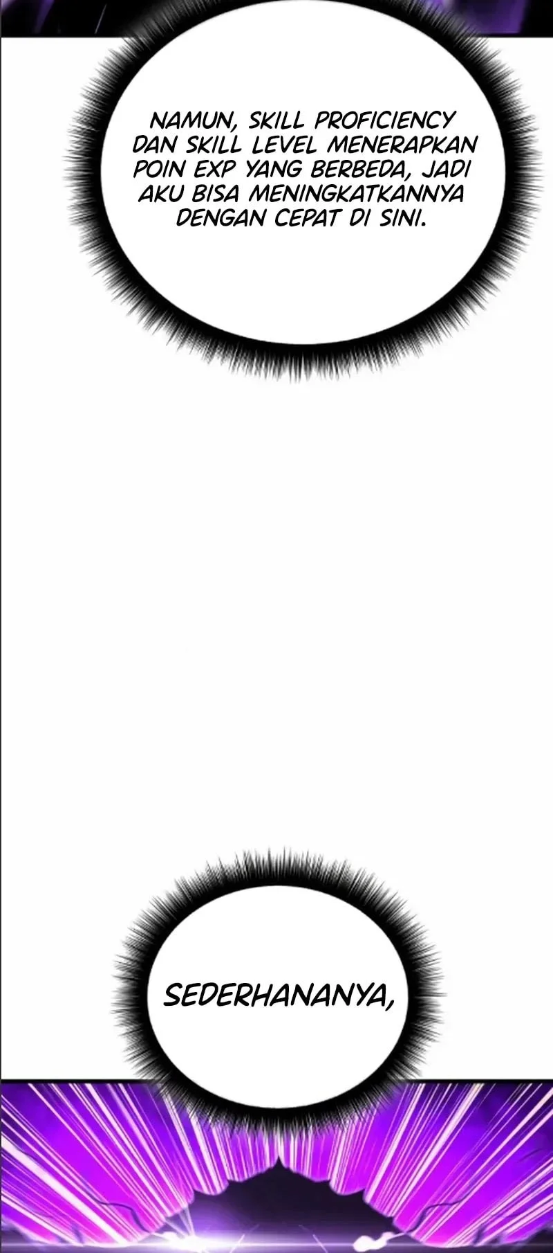 I Start With 13 Hidden Traits Chapter 26 Gambar 79