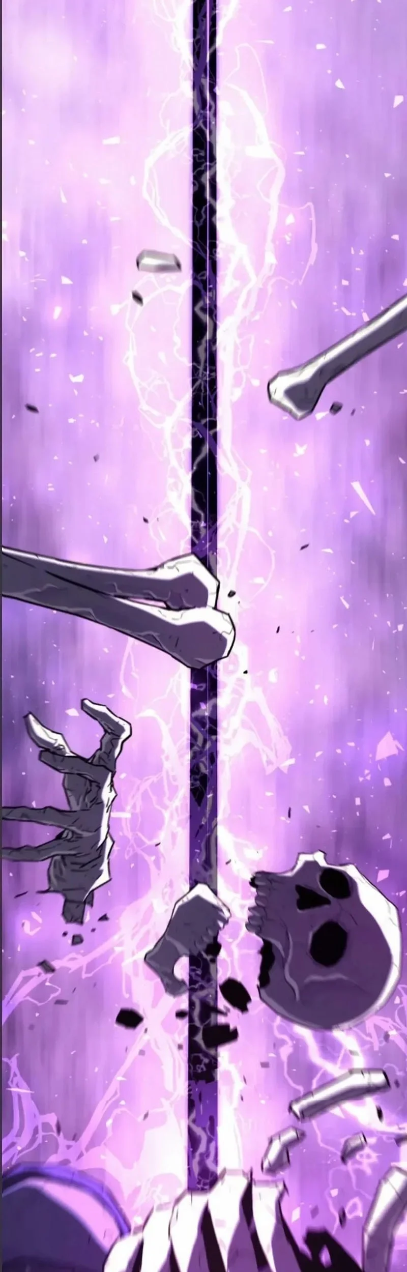 I Start With 13 Hidden Traits Chapter 26 Gambar 81