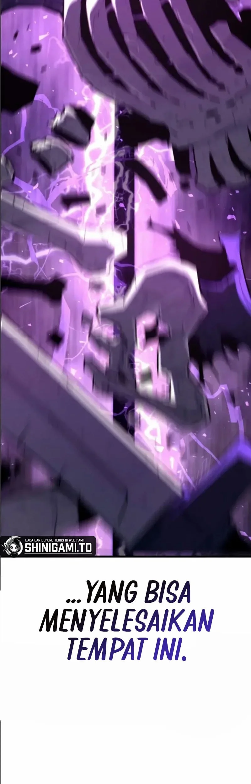 I Start With 13 Hidden Traits Chapter 26 Gambar 82