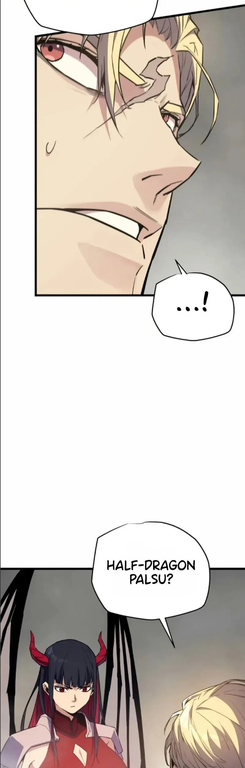 I Start With 13 Hidden Traits Chapter 26 Gambar 89