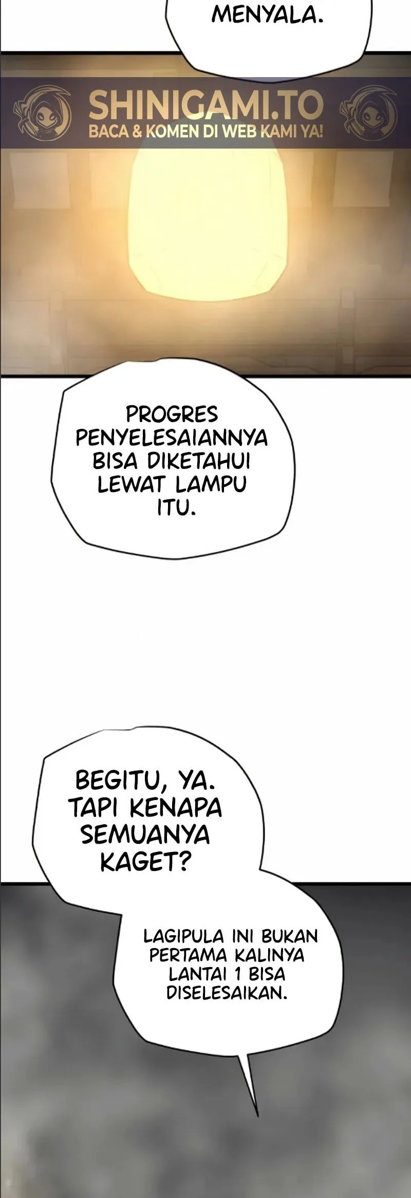 I Start With 13 Hidden Traits Chapter 26 Gambar 91