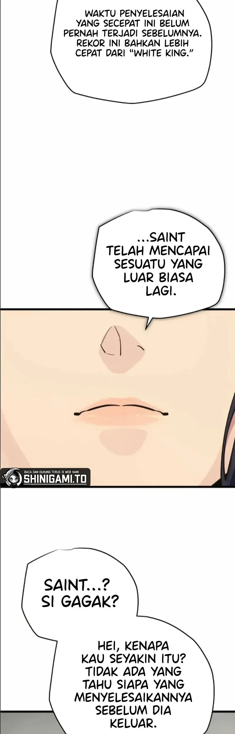 I Start With 13 Hidden Traits Chapter 26 Gambar 93