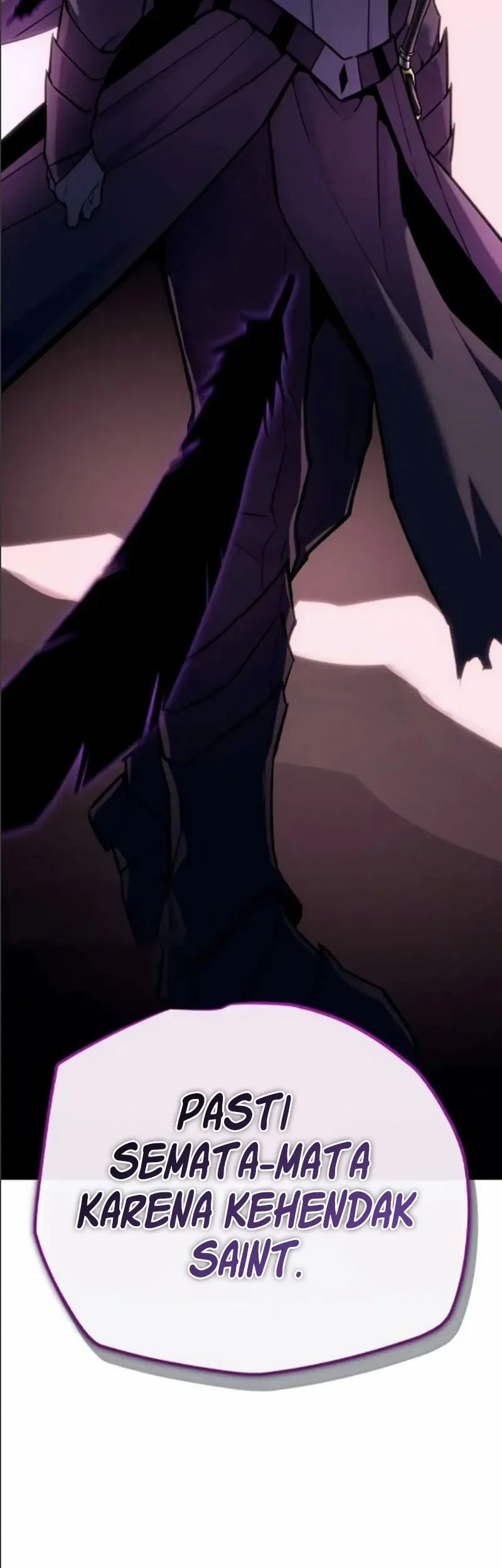I Start With 13 Hidden Traits Chapter 26 Gambar 97