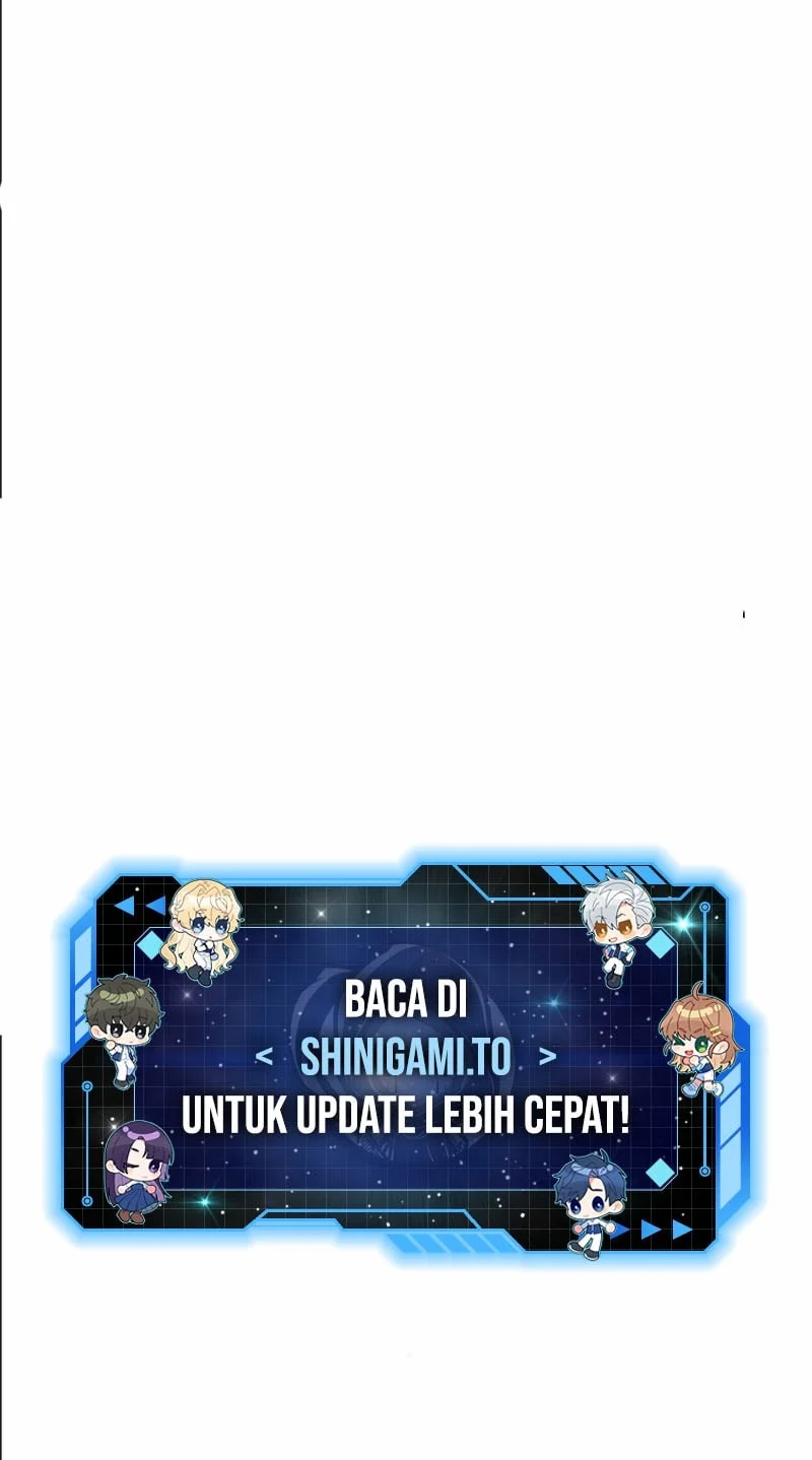 I Start With 13 Hidden Traits Chapter 26 Gambar 98