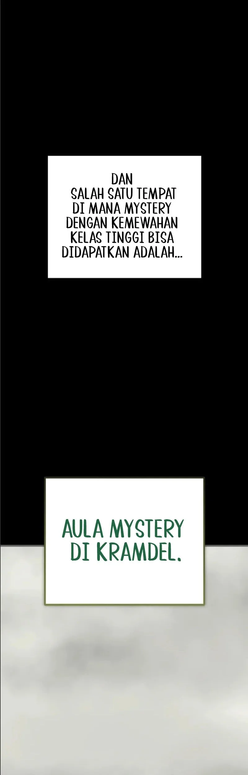 I Start With 13 Hidden Traits Chapter 26 Gambar 10