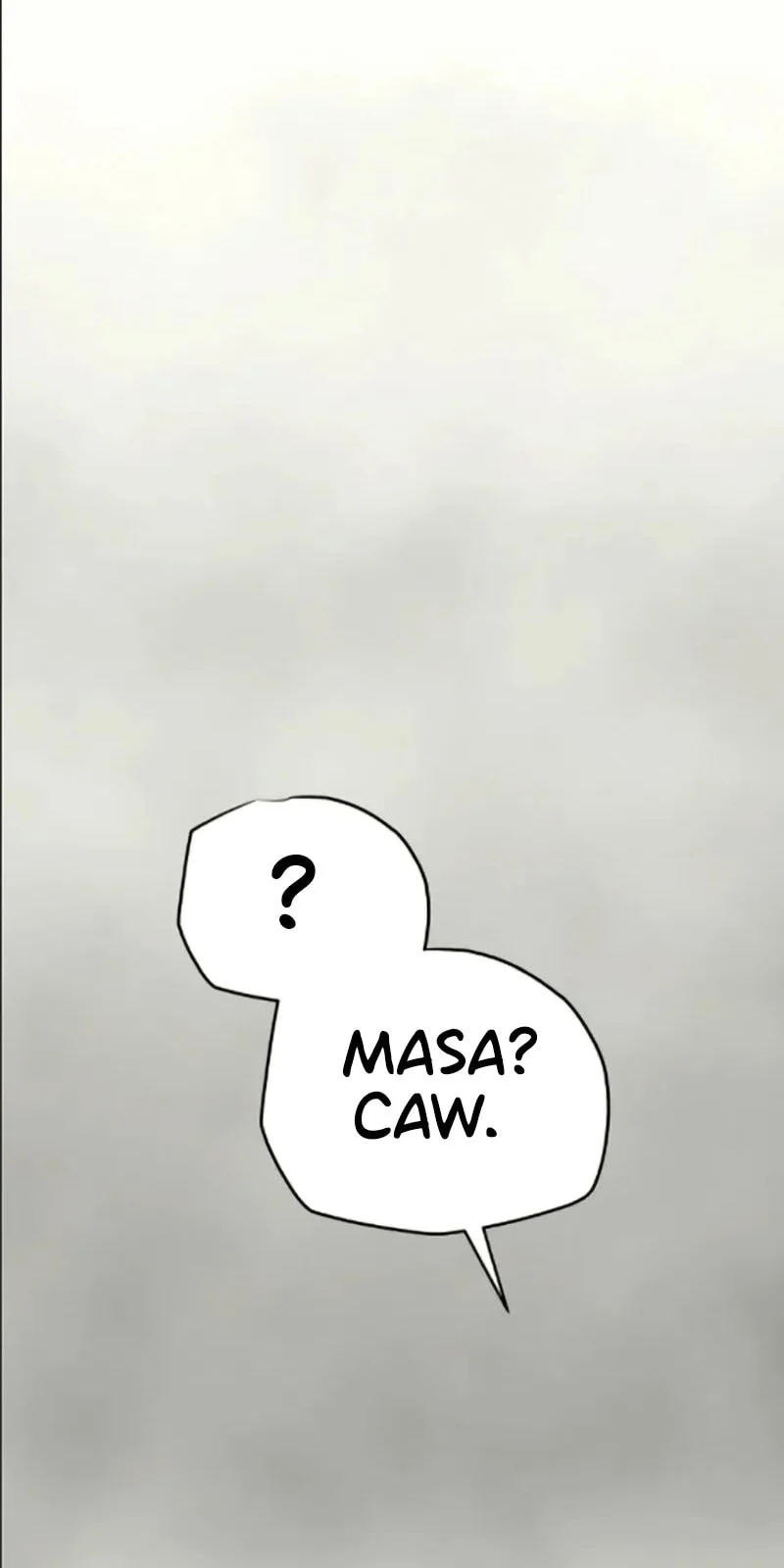 I Start With 13 Hidden Traits Chapter 26 Gambar 20