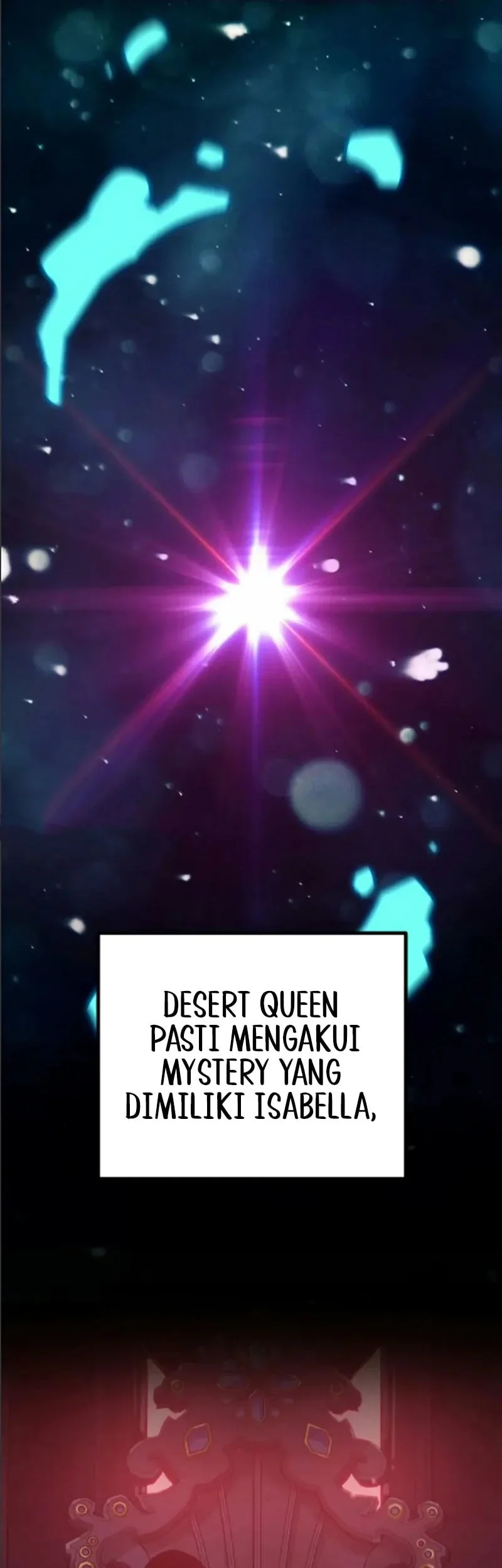 I Start With 13 Hidden Traits Chapter 26 Gambar 26