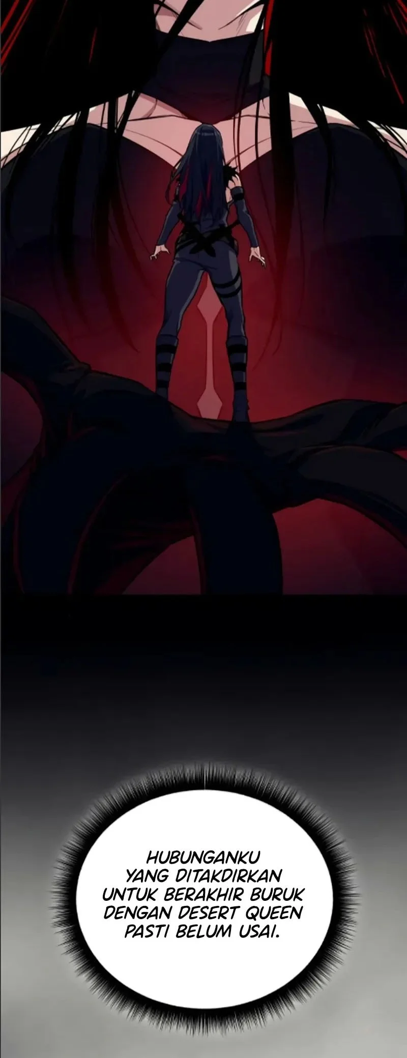 I Start With 13 Hidden Traits Chapter 26 Gambar 28