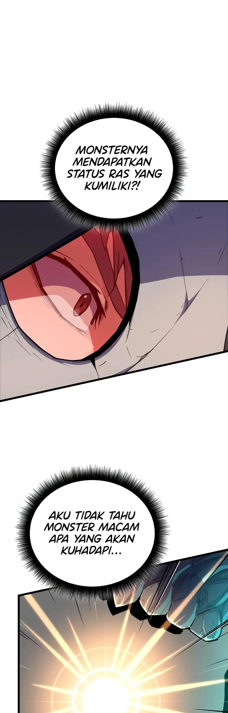 I Start With 13 Hidden Traits Chapter 27 Gambar 35