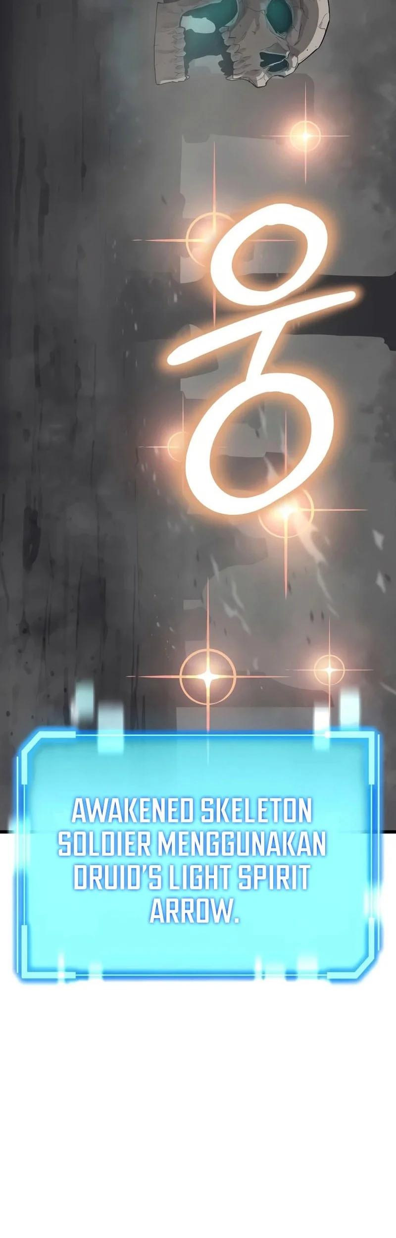 I Start With 13 Hidden Traits Chapter 27 Gambar 37