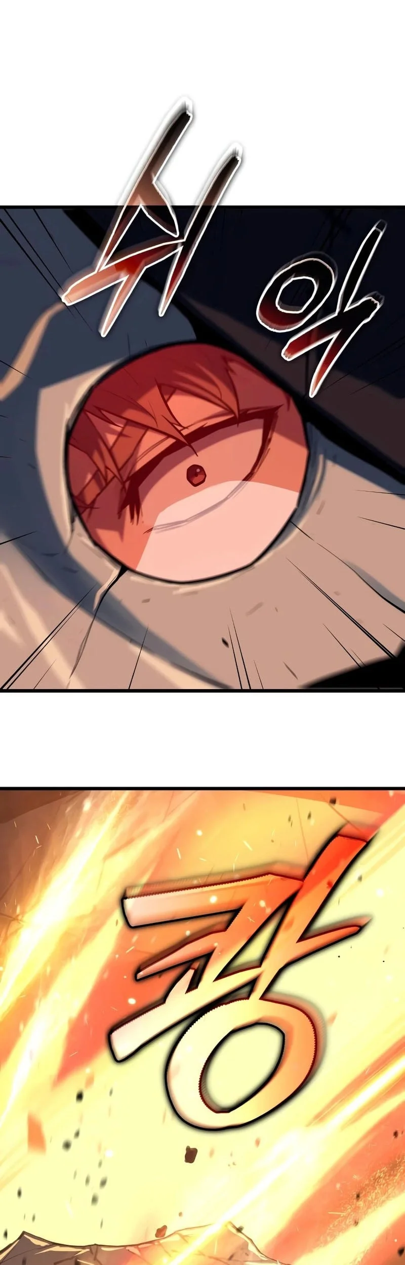 I Start With 13 Hidden Traits Chapter 27 Gambar 38