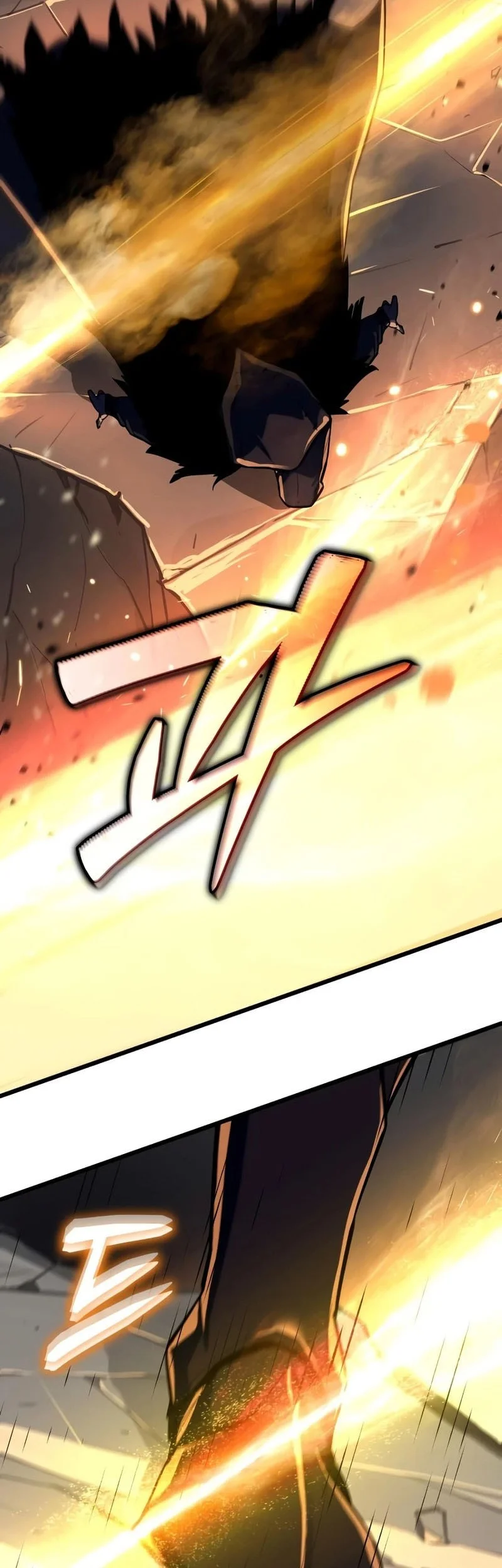 I Start With 13 Hidden Traits Chapter 27 Gambar 40