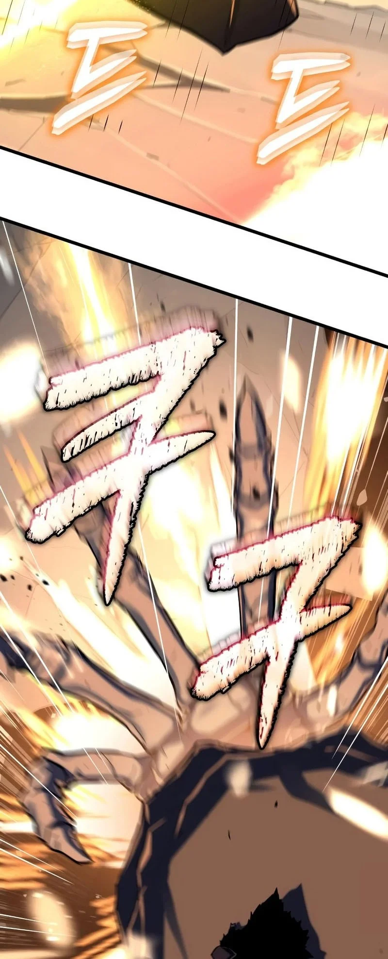 I Start With 13 Hidden Traits Chapter 27 Gambar 41