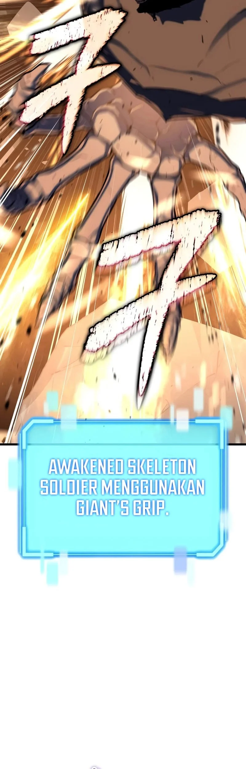 I Start With 13 Hidden Traits Chapter 27 Gambar 42