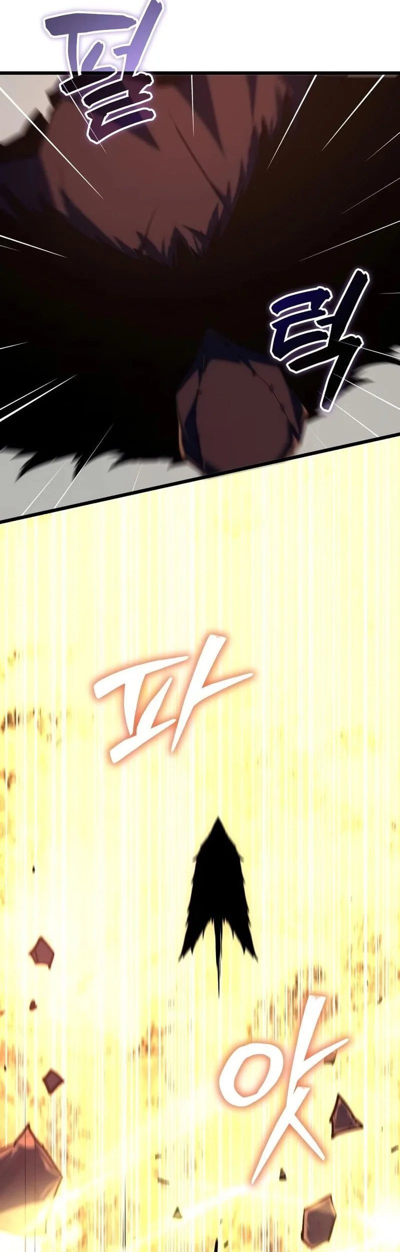 I Start With 13 Hidden Traits Chapter 27 Gambar 43