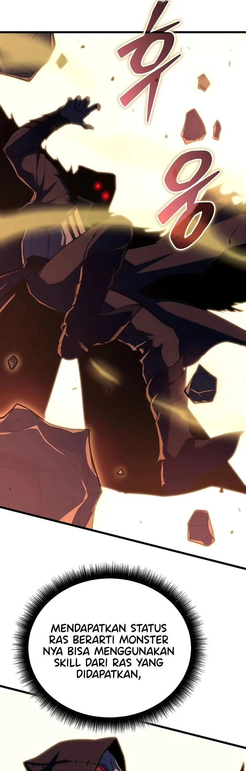 I Start With 13 Hidden Traits Chapter 27 Gambar 46