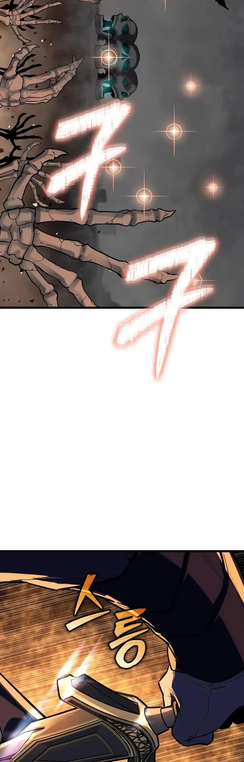 I Start With 13 Hidden Traits Chapter 27 Gambar 48