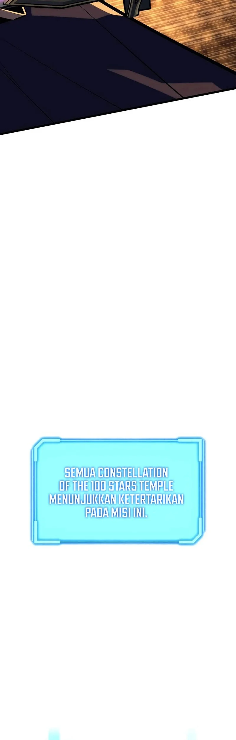 I Start With 13 Hidden Traits Chapter 27 Gambar 49