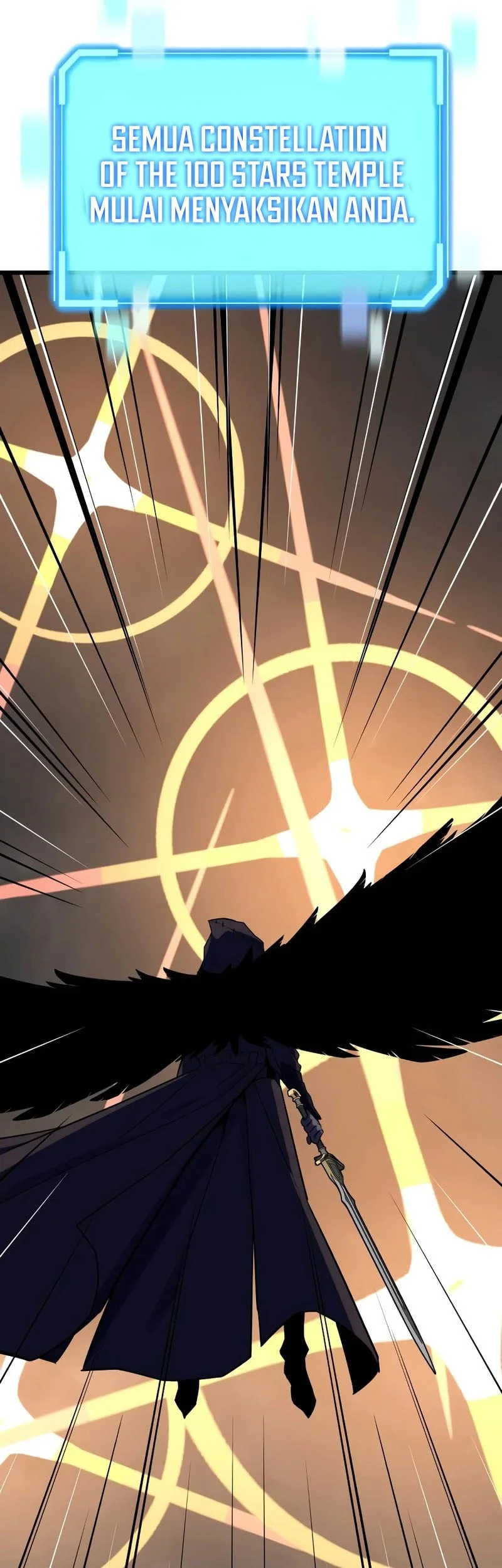 I Start With 13 Hidden Traits Chapter 27 Gambar 50