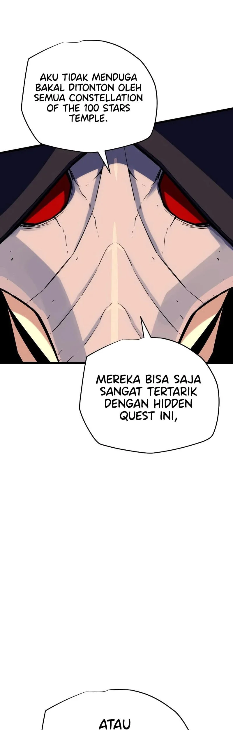 I Start With 13 Hidden Traits Chapter 27 Gambar 52