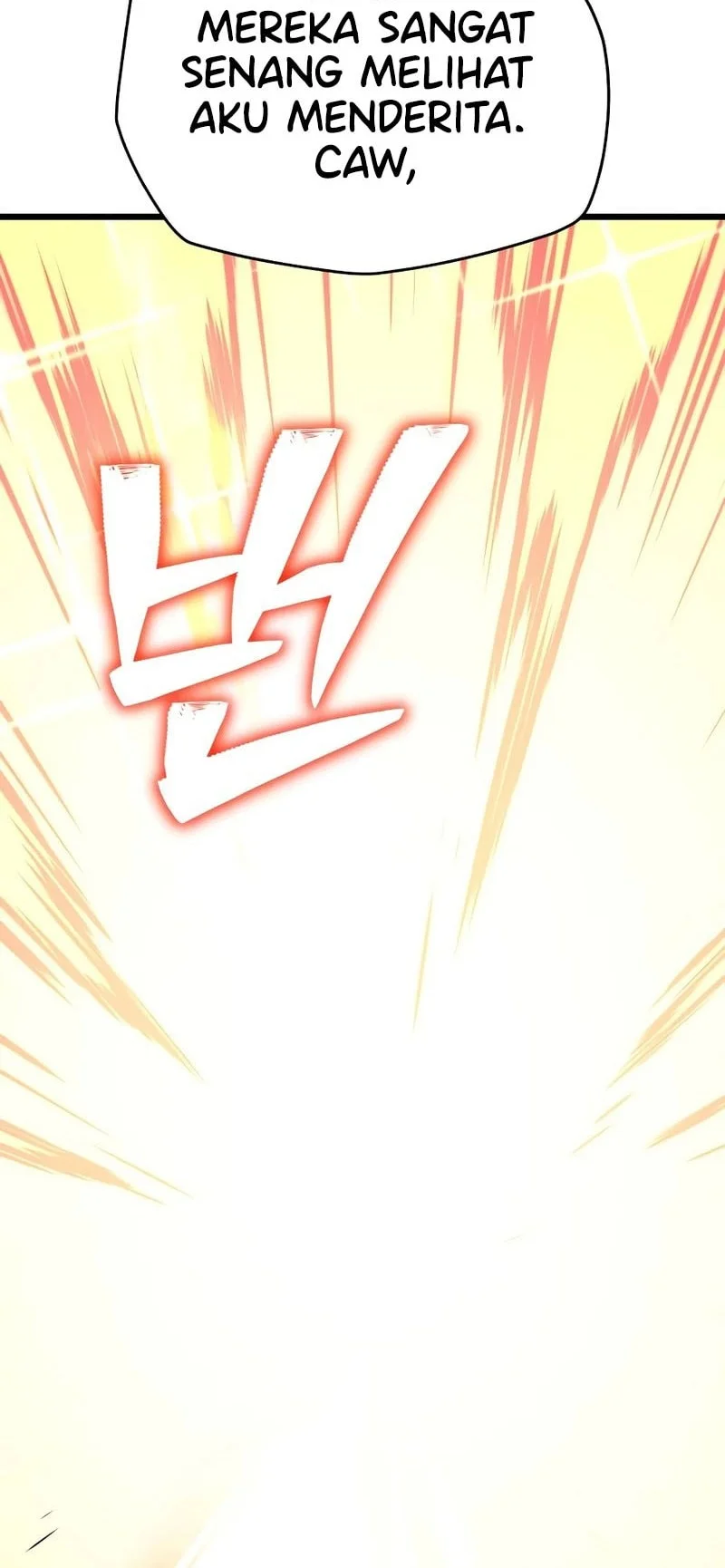 I Start With 13 Hidden Traits Chapter 27 Gambar 53