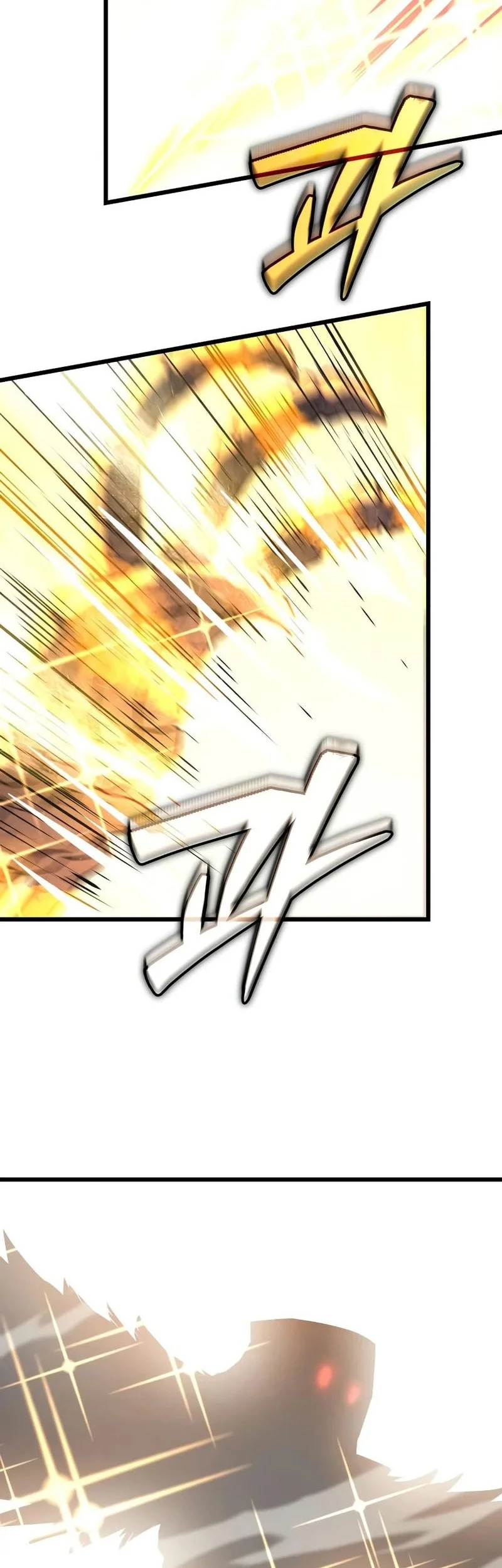 I Start With 13 Hidden Traits Chapter 27 Gambar 55