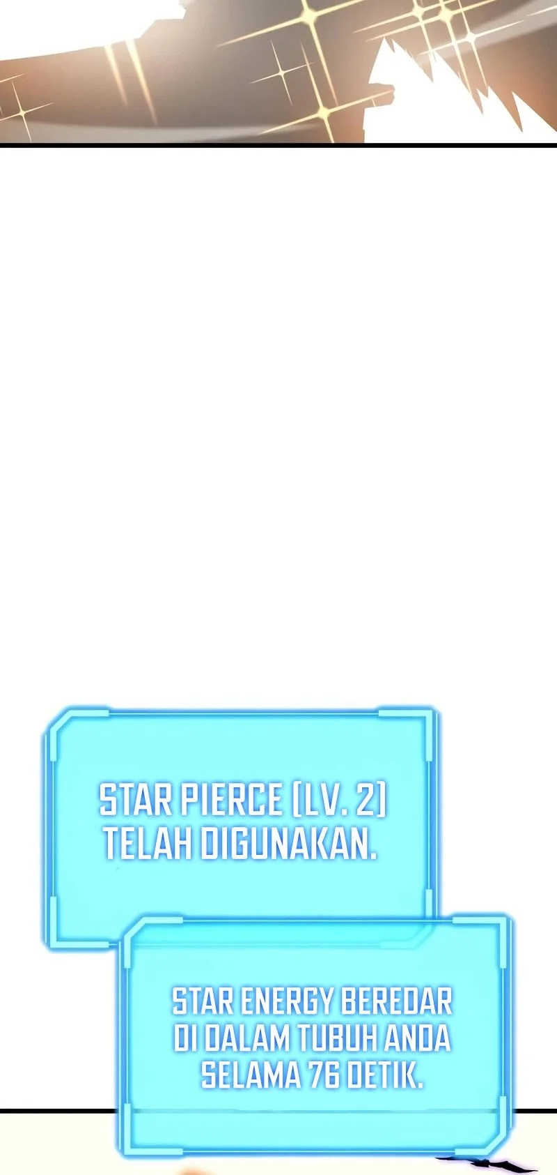 I Start With 13 Hidden Traits Chapter 27 Gambar 56