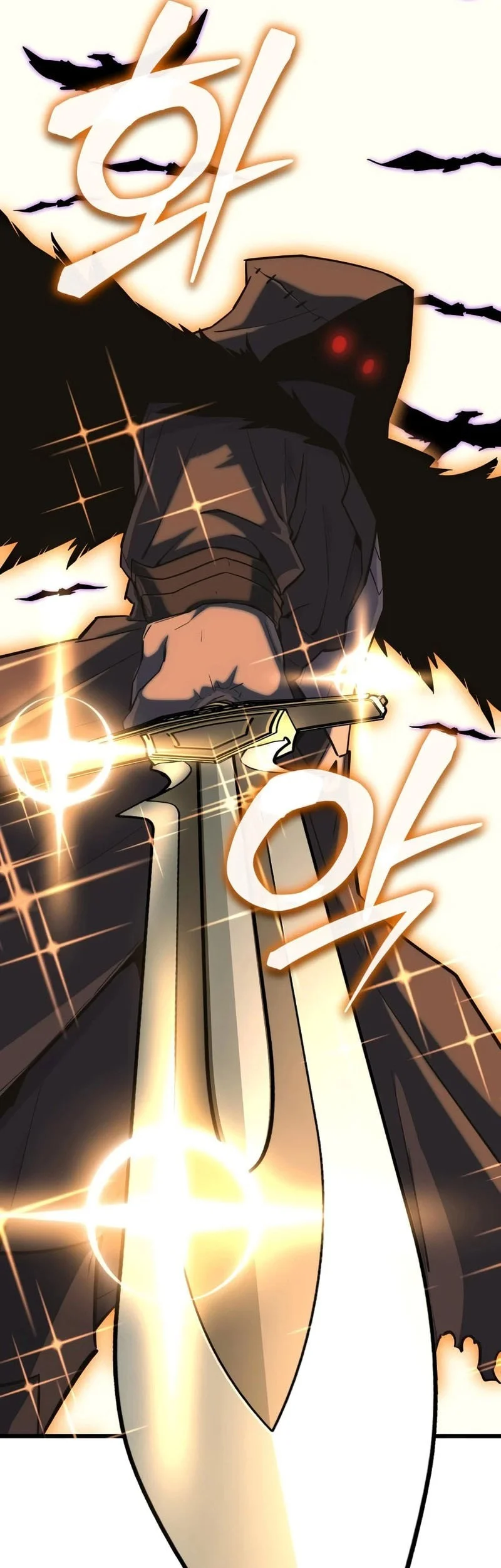 I Start With 13 Hidden Traits Chapter 27 Gambar 57