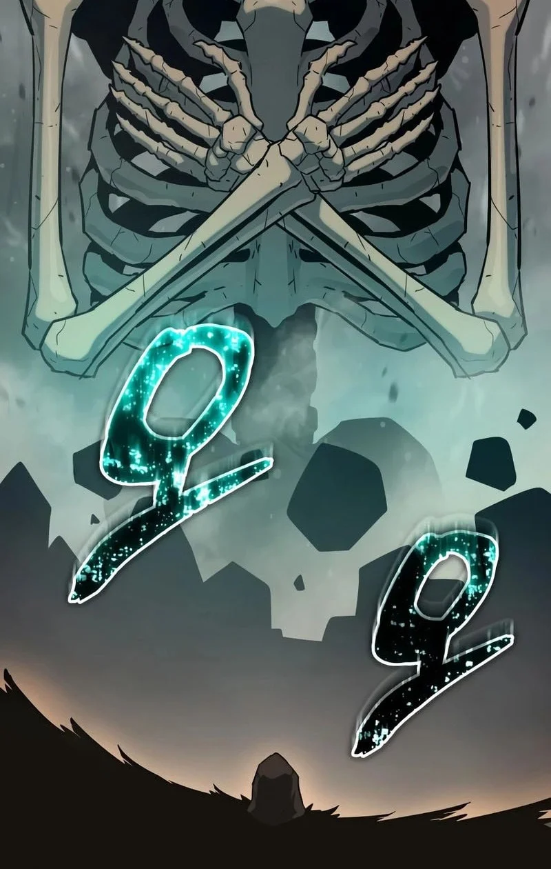 I Start With 13 Hidden Traits Chapter 27 Gambar 60