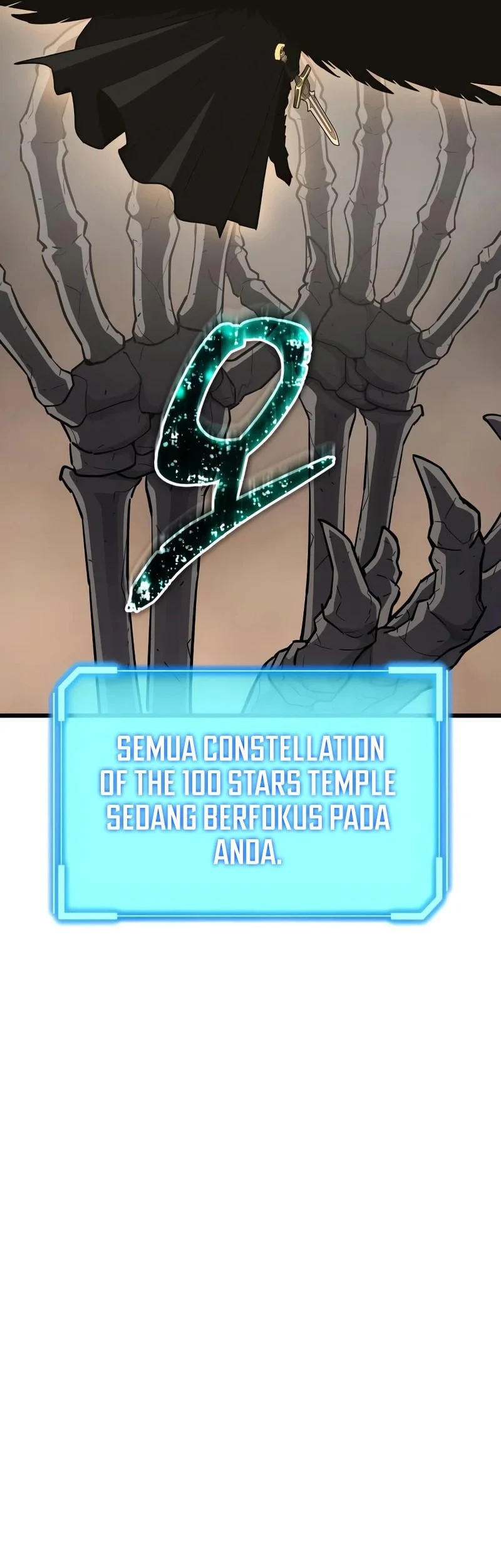 I Start With 13 Hidden Traits Chapter 27 Gambar 61