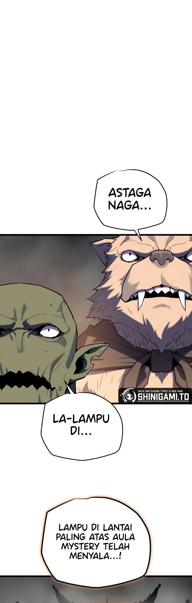 I Start With 13 Hidden Traits Chapter 27 Gambar 62