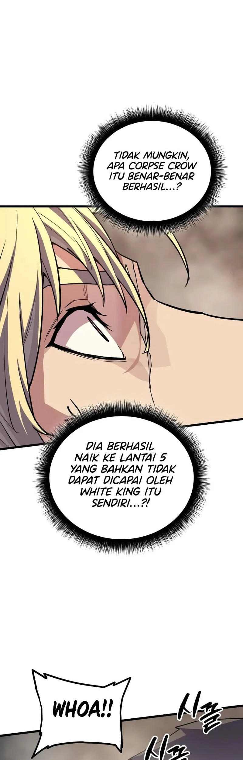 I Start With 13 Hidden Traits Chapter 27 Gambar 66